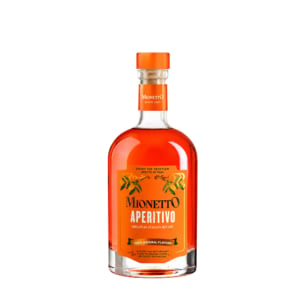 Likier-Mionetto-Aperitivo-0-5l-Non-Alcoholic