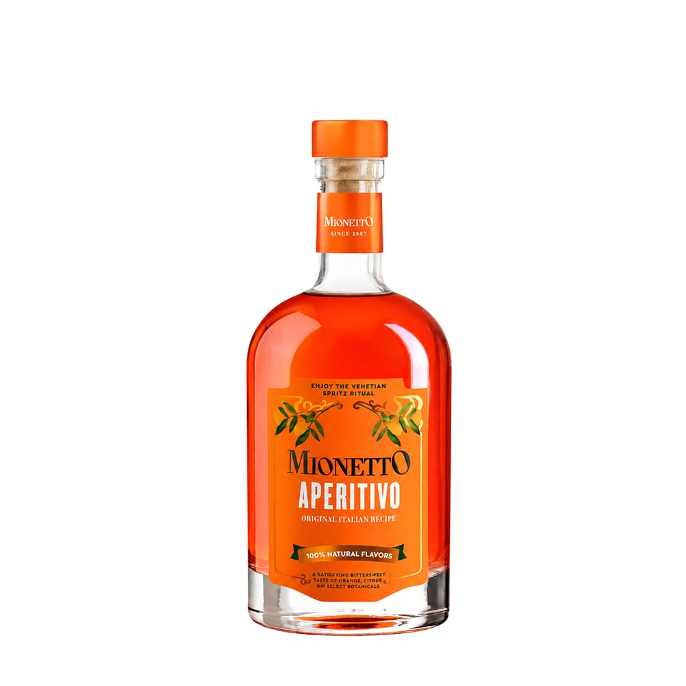 Likier-Mionetto-Aperitivo-0-5l-Non-Alcoholic
