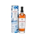 Macallan-Diamonds-Are-Forever-45-5-0-7l-Box