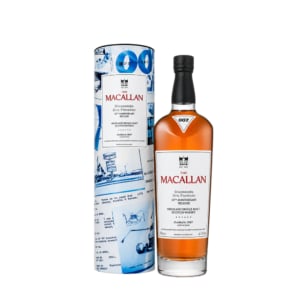 Macallan-Diamonds-Are-Forever-45-5-0-7l-Box