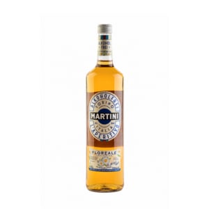 Martini-Floreale-2