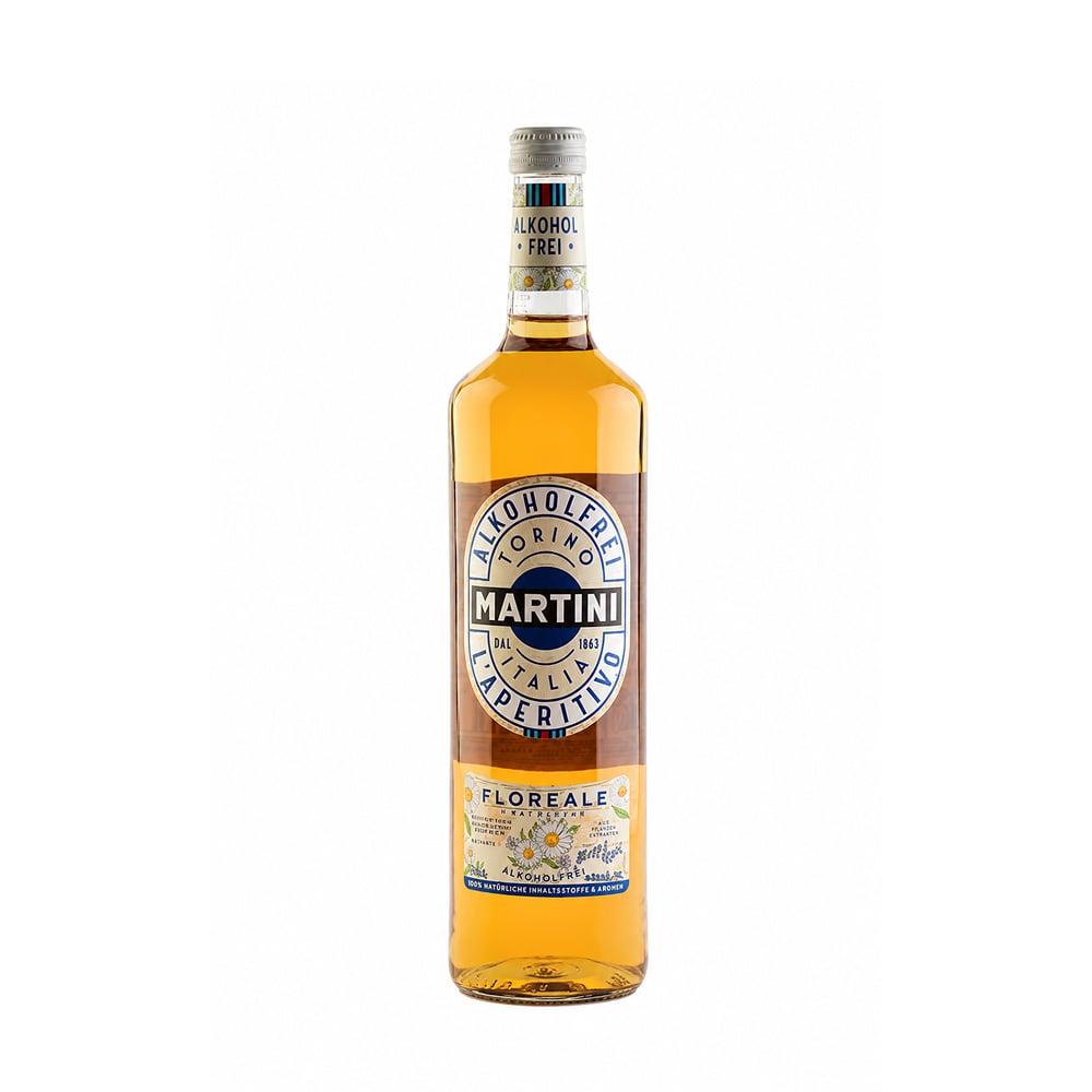 Martini-Floreale-2