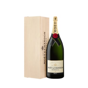 Moet-Chandon-Brut-Imperial-12l