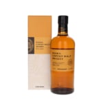 Nikka-Coffey-Malt-45-07l