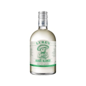 Tequila-Lyres-Agave-Blanco-Non-Alcoholic-0-0-7l