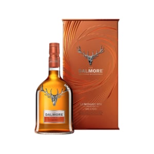 The-Dalmore-Luminary-No-2-16YO-2024-48-6-0-7l