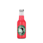 Thomas-Henry-Vivid-Watermelon-0-2l