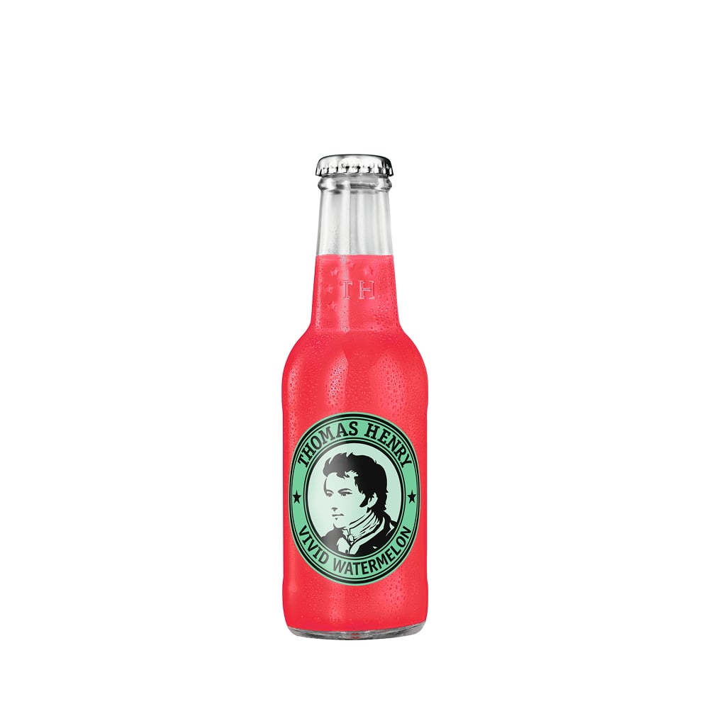 Thomas-Henry-Vivid-Watermelon-0-2l