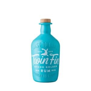 Twin-Fin-Spiced-Golden-07l-38