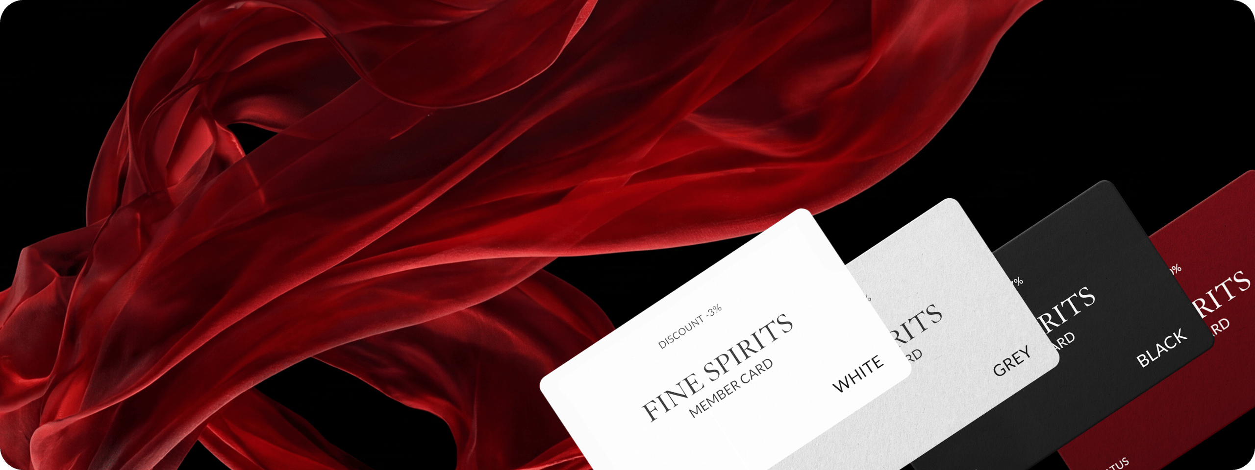 Connoisseur Privileges Program