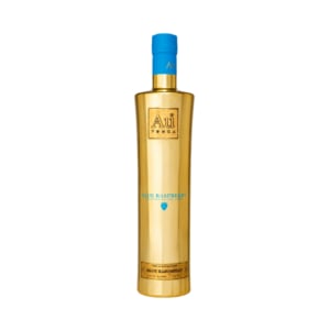 AU-Blue-Raspberry