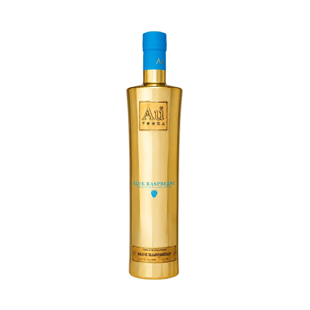 AU-Blue-Raspberry