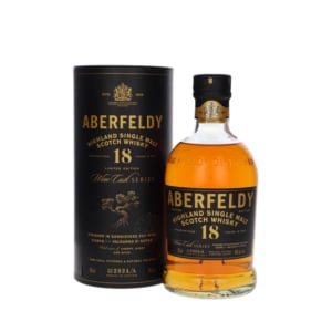 Aberfeldy-18-sangiovese