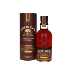 Aberlour-18