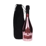 Armand-de-brignac-rose