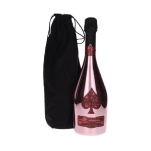 Armand-de-brignac-rose