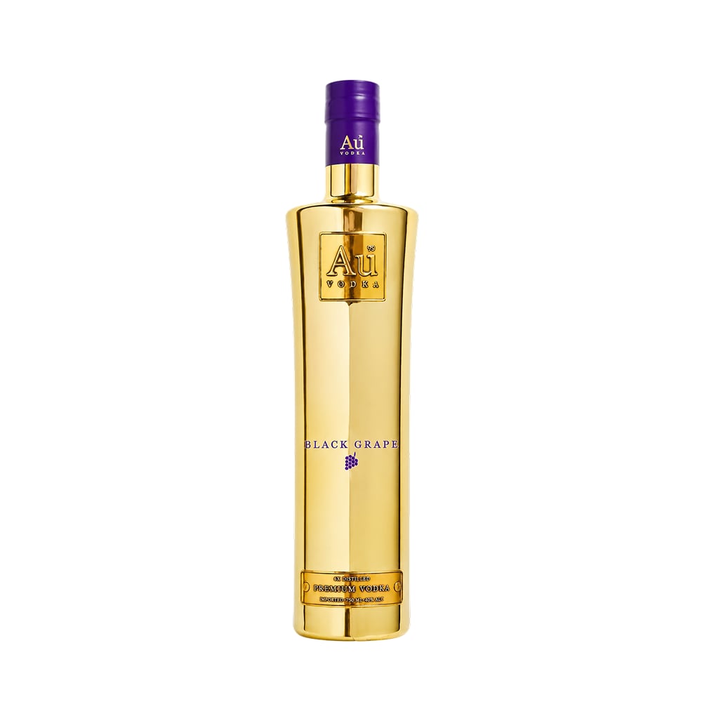 Au-Vodka-Black-Grape