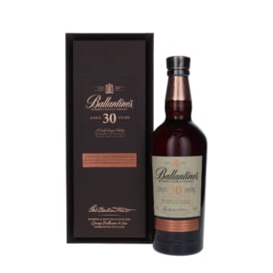 Ballantines-30-letni-07l