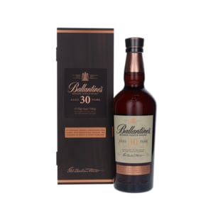 Ballantines-30YO