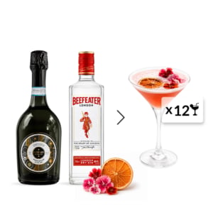 Beefeater-London-Dry-NoNo-Pianeta-Prosecco-Brut