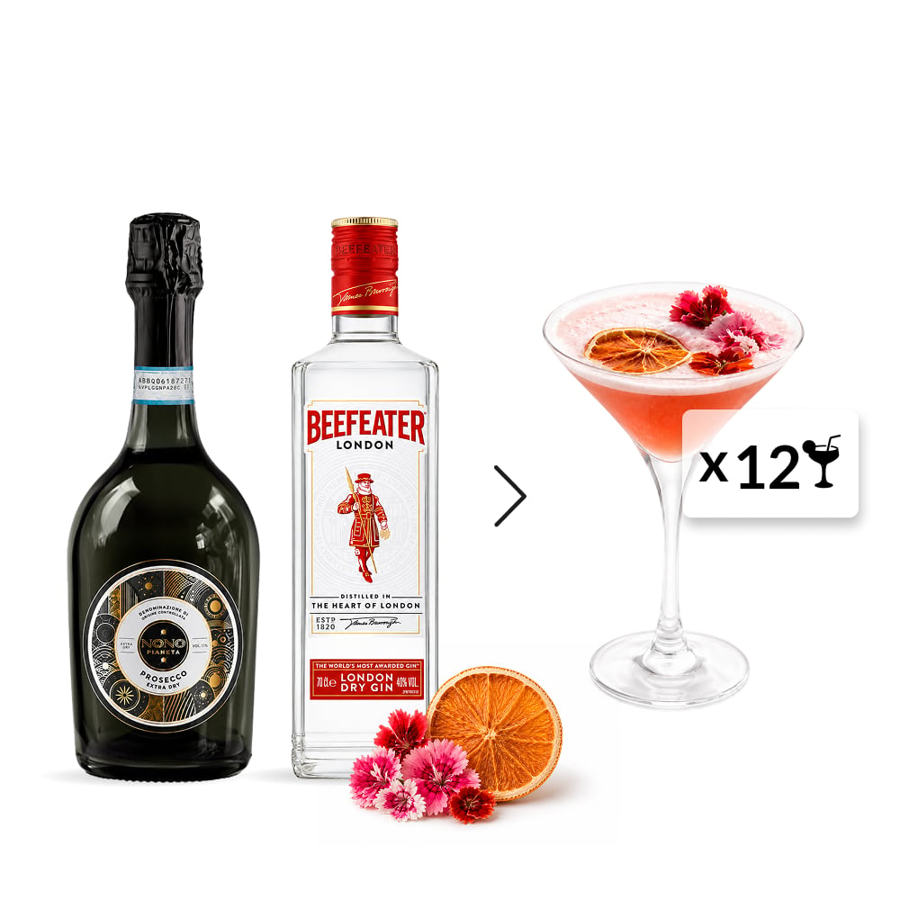 Beefeater-London-Dry-NoNo-Pianeta-Prosecco-Brut