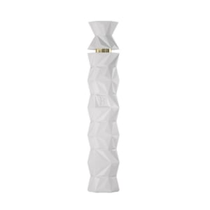 Belvedere B10 40%