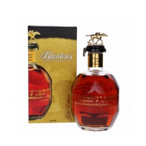 Blantons-Gold