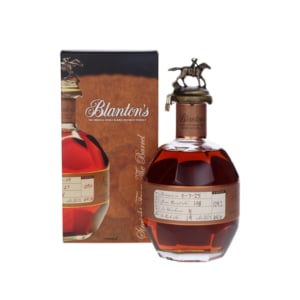 Blantons-Straight-Form-the-Barrel