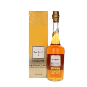 Boulard-Grand-Solage-40-0-7l