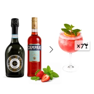 Campari-Spritz-Set-Campari-Bitter-NoNo-Pianeta-Prosecco-Brut