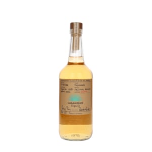 Casamigos-reposado-1