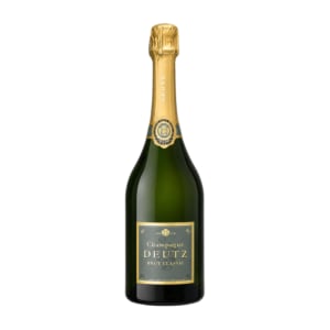 Champagne-Deutz