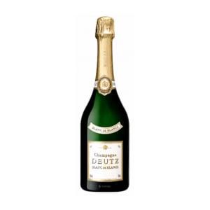 Champagne-Deutz-Blanc-de-Blancs-1