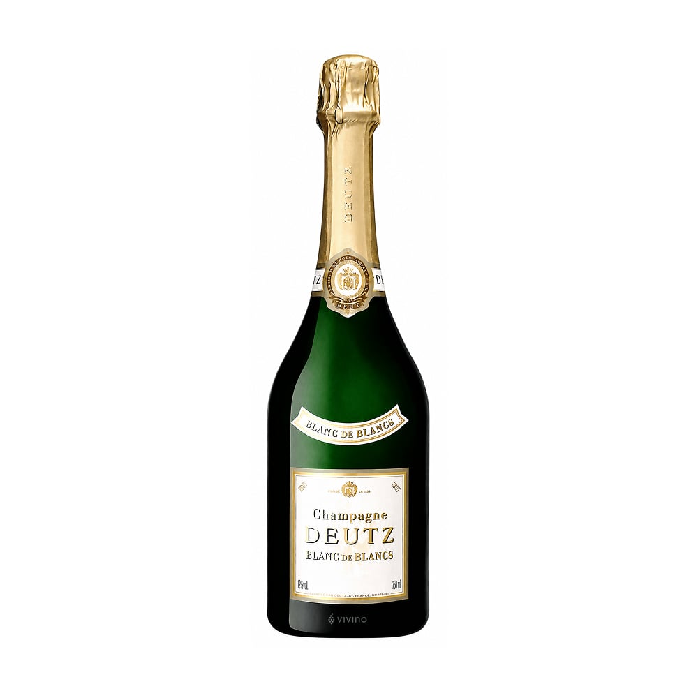 Champagne-Deutz-Blanc-de-Blancs-1