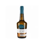 Christian-Douin-Le-Gin