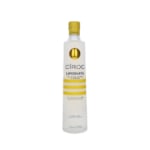 Ciroc-Vodka-Limonata