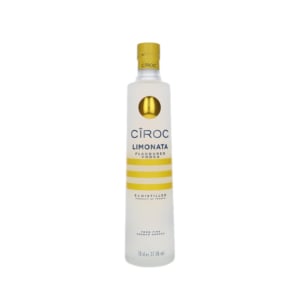 Ciroc-Vodka-Limonata