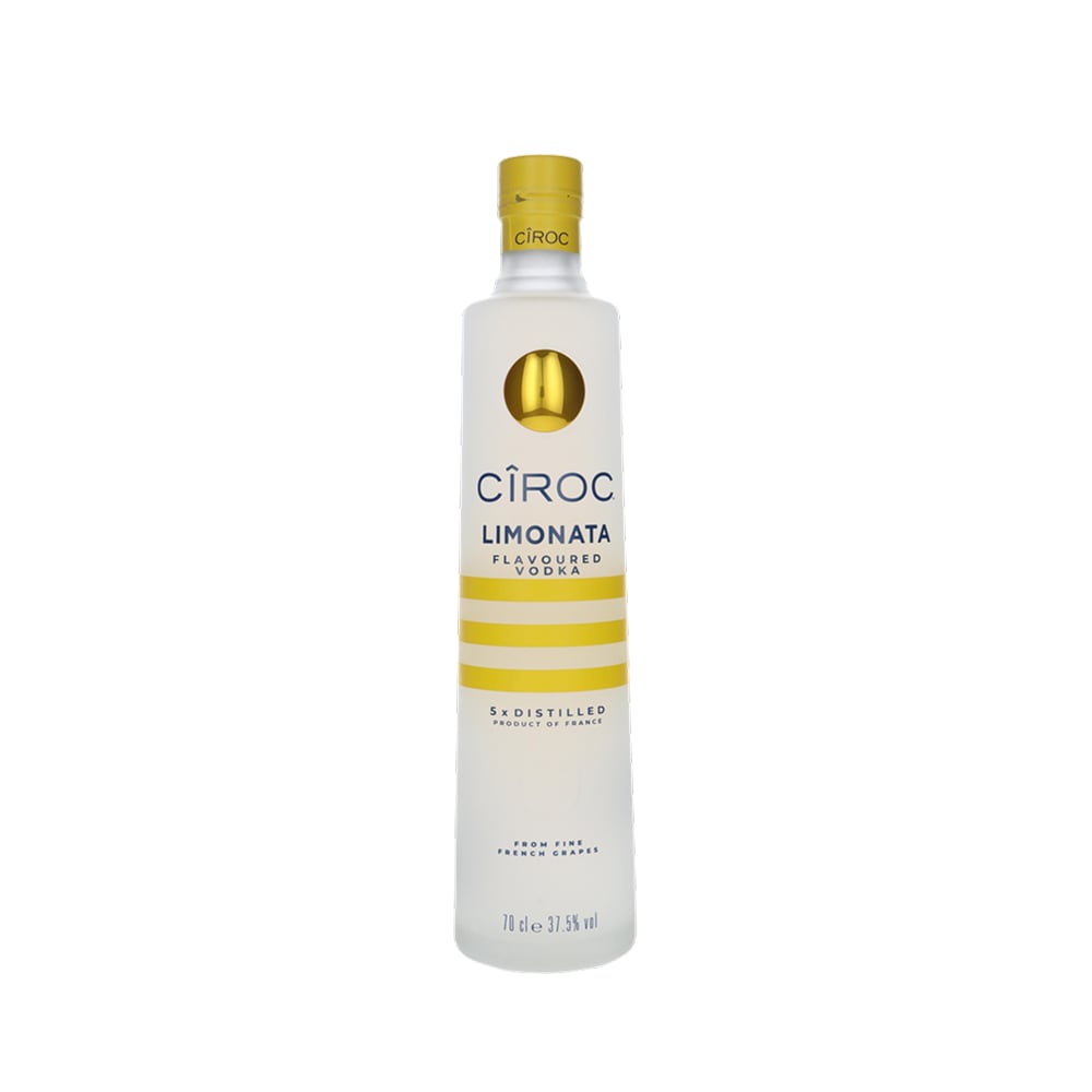 Ciroc-Vodka-Limonata