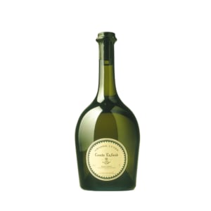 Comte-Lafond-Sancerre-Grand-Cuvee-de-Ladoucette