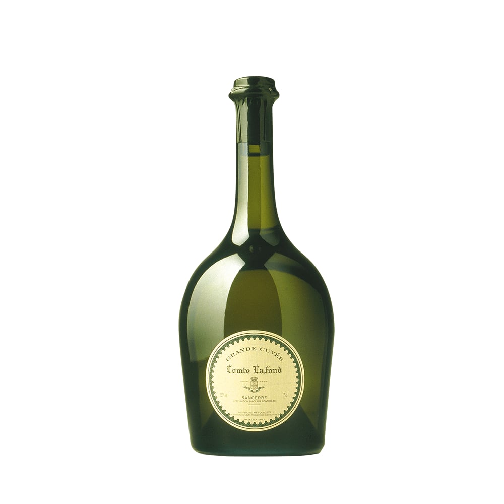 Comte-Lafond-Sancerre-Grand-Cuvee-de-Ladoucette