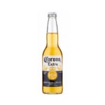 Corona Extra 0.33l
