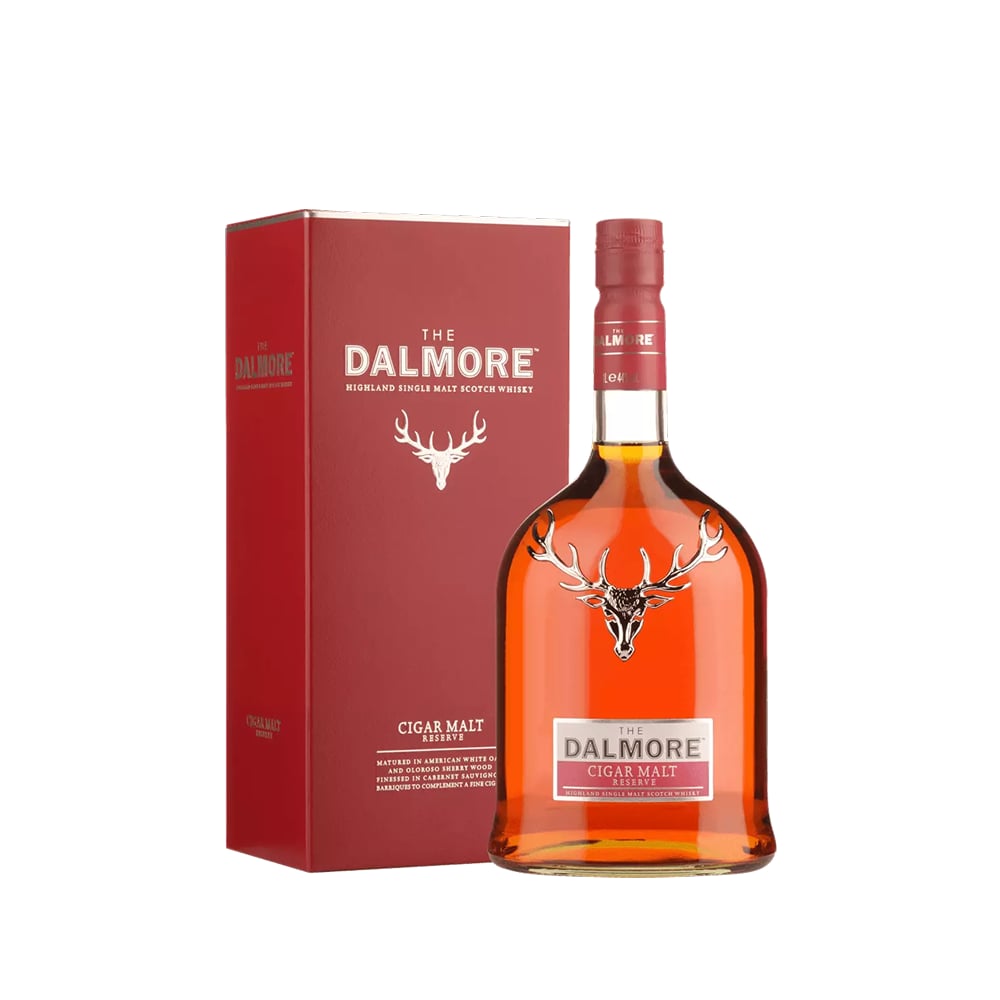 DALMORE-CIGAR-MALT-44-1L