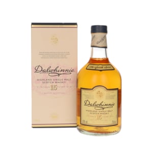Dalwhinnie-15