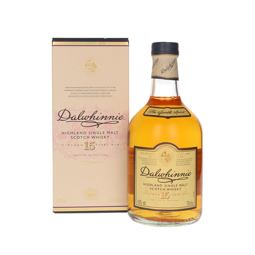 Dalwhinnie-15