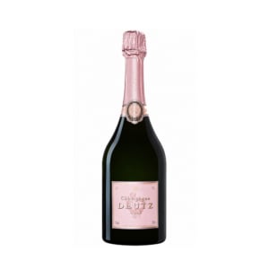 Deutz-Brut-Rose-750ml