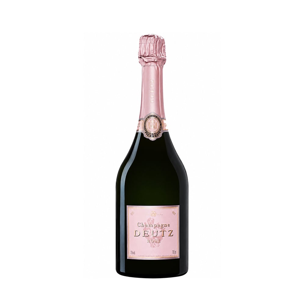 Deutz-Brut-Rose-750ml