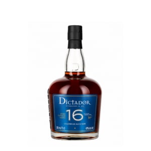 Dictador-16