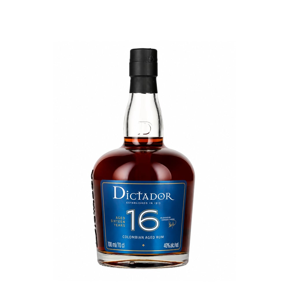 Dictador-16