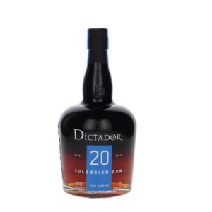 Dictador-20