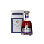 Diplomatico-Signle-Vintage-2008